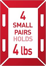 Command PH211-32NA PH203-18NA Assorted Picture Hanging Strips White Small view 4
