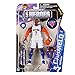 NBA Carmelo Anthony Action Figure