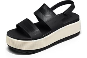 REEF womens Water Vista Higher