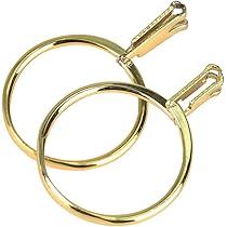 A Guide To Prong Types In Jewellery Settings | Diamond Buzz - Foto 7