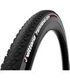 Amazon.com : Kenda Alluvium Pro GCT Bike Tire, 700 x 45, Black