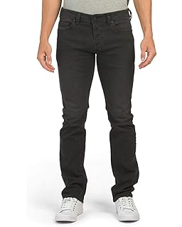 jeans like diesel