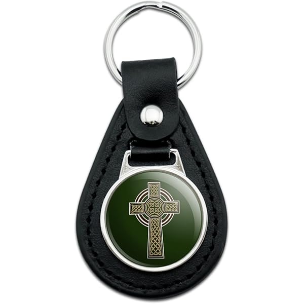 【CALEE】　concho keyring SV925 YUKSS20006-A_grande.jpg?v=