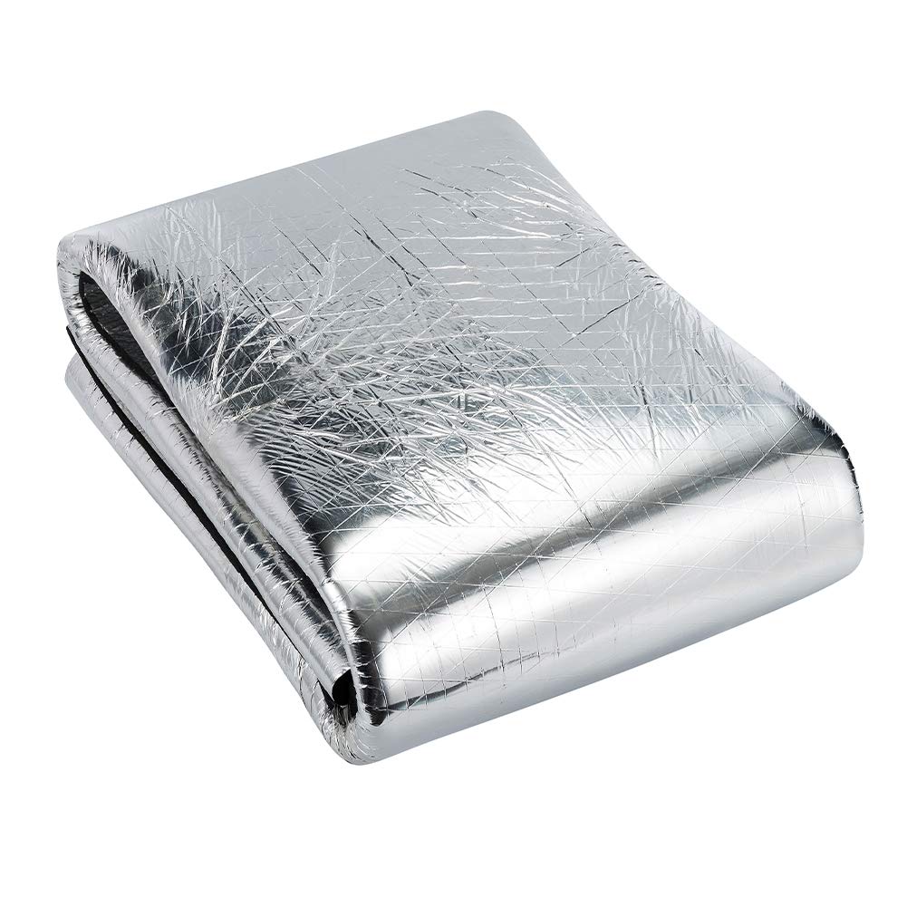 Best Replacement Carpet For Autos