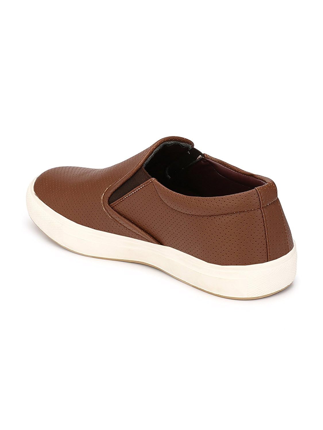 hot man men's outdoor casual canvas sneaker party wear shoes