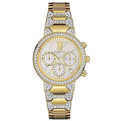 Rus katta ekranda jinsiy komikslar Ayol bolani sorish