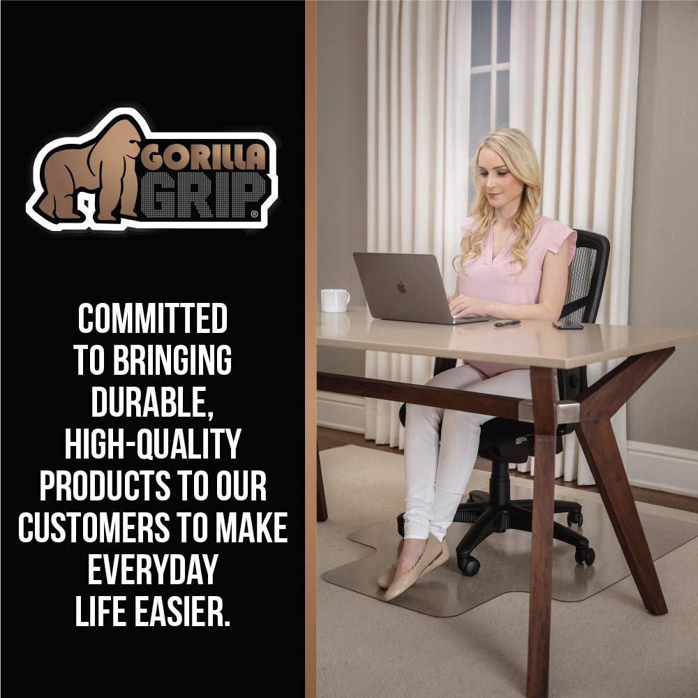 https://images-na.ssl-images-amazon.com/images/I/61Rb-w-yKaL.jpg