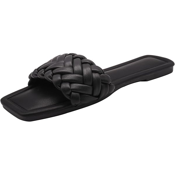 Sandales Stuart Weitzman Gelée Transparente Et Dorée - Taille 37 (US7), Occasion