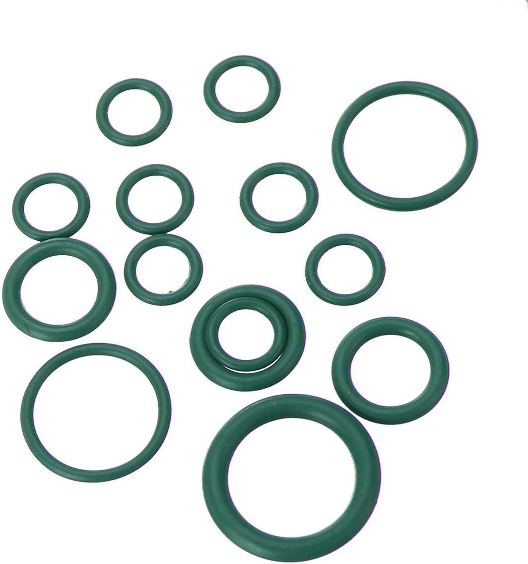 металлорезиновые уплотнительные кольца. кольца гидравлические уплотнительные. 110439 кольцо уплотнительное диаметр. Usit-ring резинометаллические кольца уплотнения. уплотнительные кольца для гидравлического насоса dbm 492393.