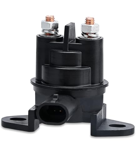 RADIALE up in smoke ベトジャン Amazon.com: WSM Sea Doo 787 800 947 951 Exhaust Rave Valve