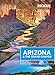 Moon Arizona & the Grand Canyon (Moon Handbooks)