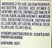Crystal Light Classic Orange Drink Mix, 10-Quart Box