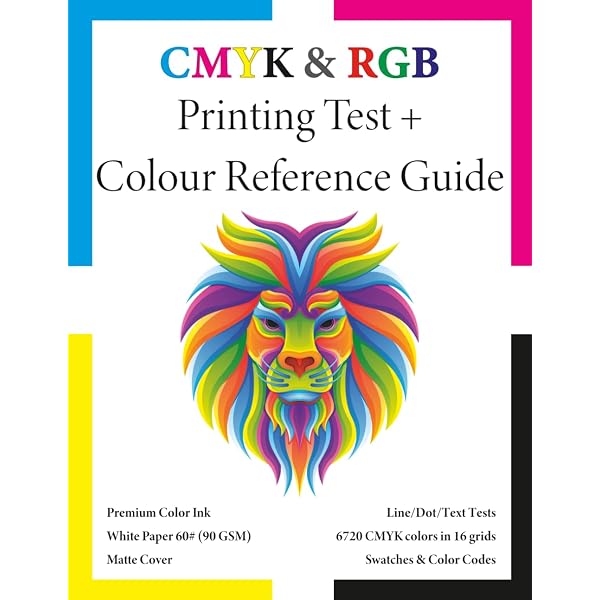Process Color Manual: 24,000 CMYK combinations for design