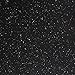 Dexas Superboard Cutting Board, 8.5 by 11 inches, Midnight Granite Color (401-50)