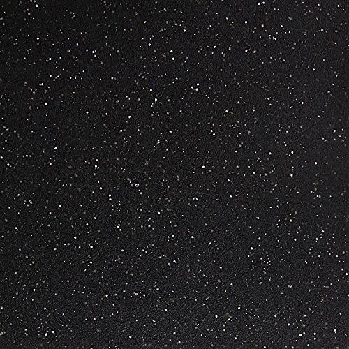 Dexas Superboard Cutting Board, 11 by 14.5 inches, Midnight Granite Color - //medicalbooks.filipinodoctors.org