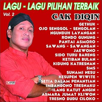 Asmara Jumat Kliwon By Cak Diqin On Amazon Music Amazon Com Asmara Jumat Kliwon By Cak Diqin On Amazon Music Amazon Com
