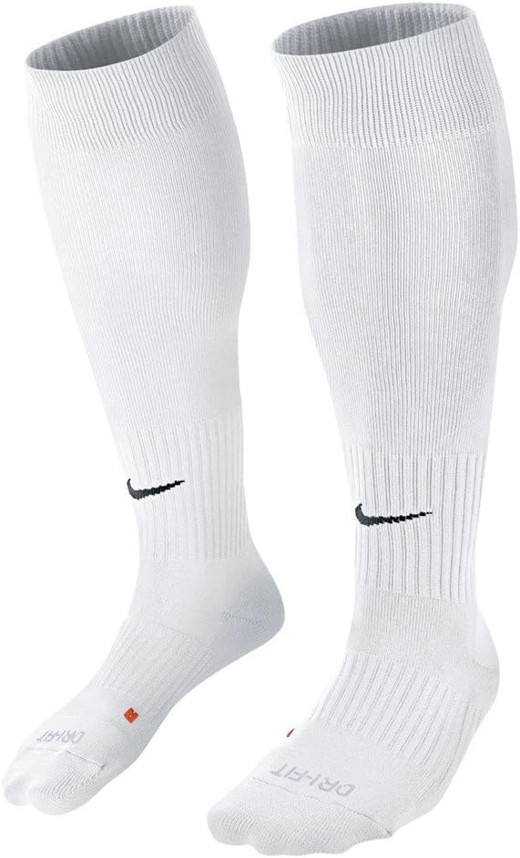 nike classic ii cushioned soccer socks