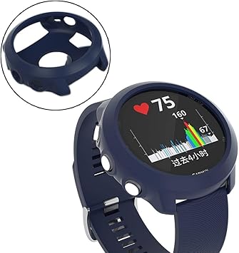 garmin forerunner 645 amazon