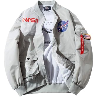 Amazon Best Sellers: Best Men's 