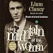 The Mountain of the Women: Memoirs of an Irish Troubadour by 