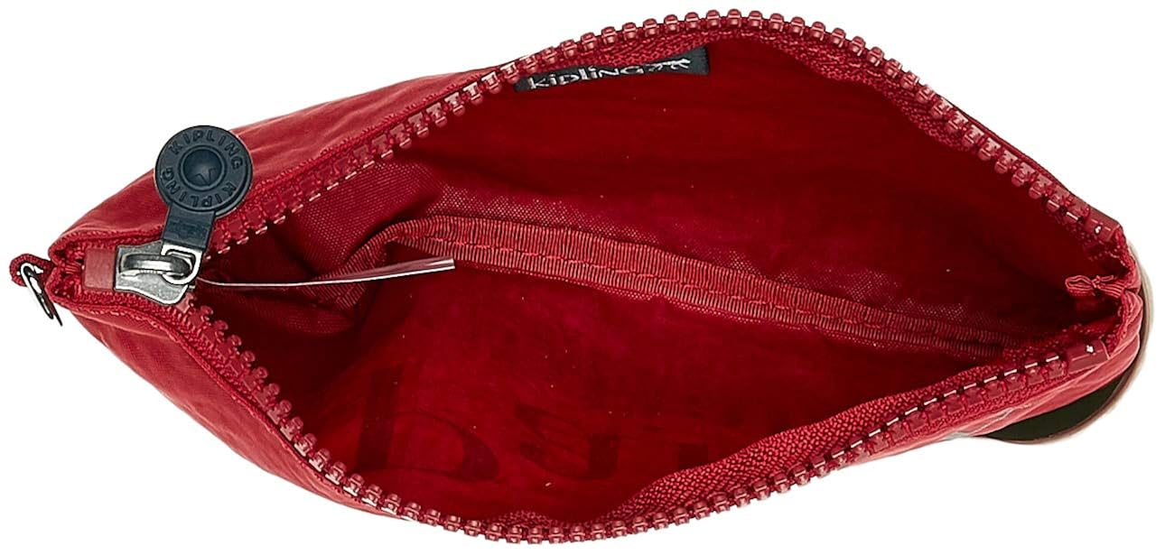 Pañalera Kipling Online Deals, UP TO 50% OFF | www.bravoplaya.com