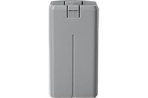 Aovee Mini 2 Series Battery Intelligent Flight 1 Pack Compatible with DJI Mini 4K,Mini2,Mini2 SE,MiniSE Drone