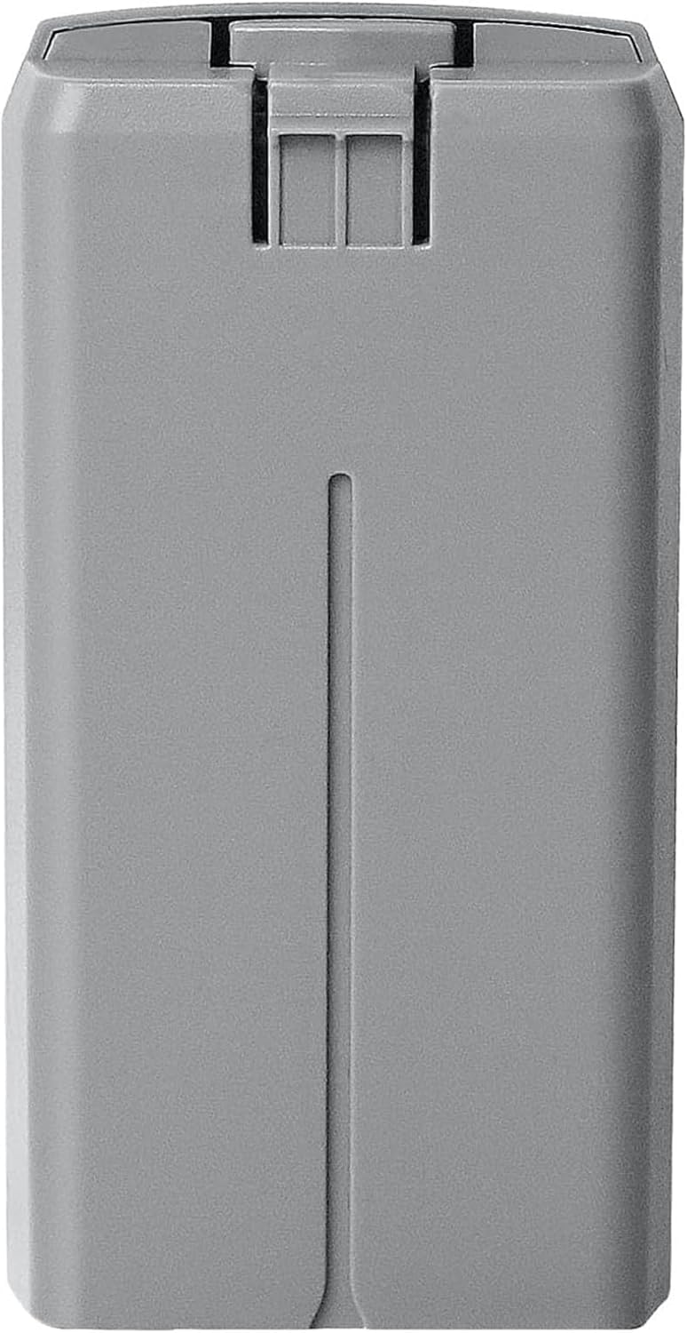 Photo 1 of Aovee Mini 2 Series Battery Intelligent Flight 1 Pack Compatible with DJI Mini 4K,Mini2,Mini2 SE,MiniSE Drone