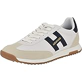 Tommy Hilfiger Mens Ganibel