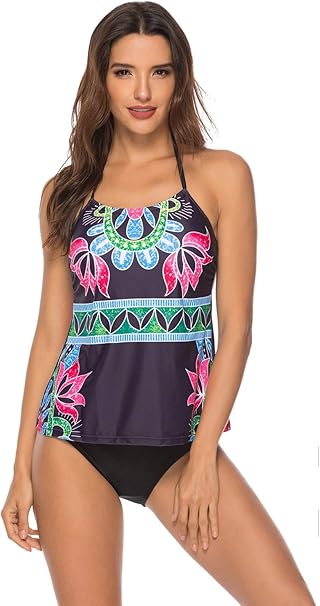 underwired swimsuit sale