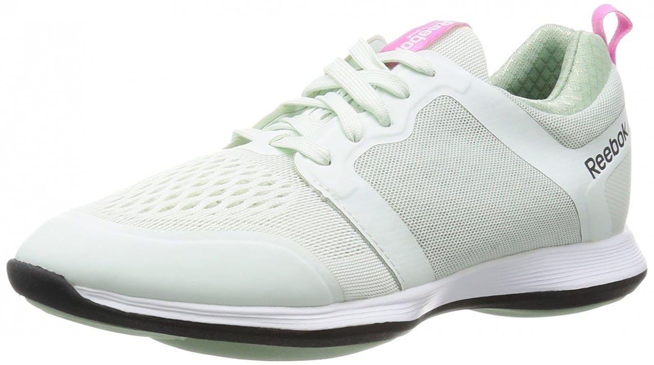 reebok high tops uomo