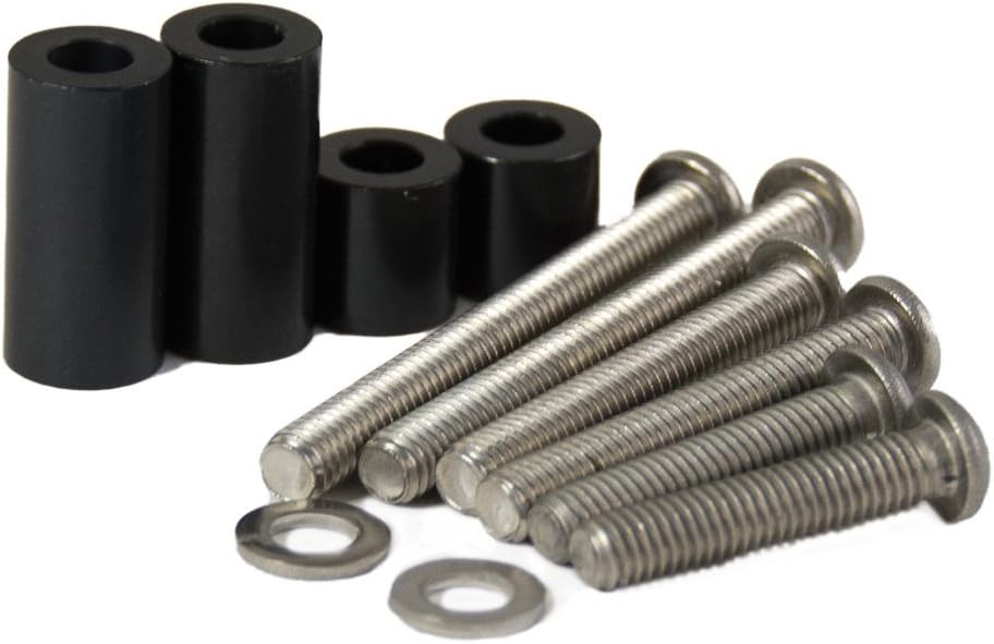 Which Is The Best 2014 Kawasaki Ninja 650 Front Forks