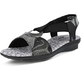nefertiti sandals
