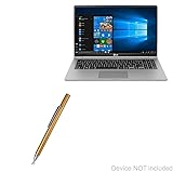 BoxWave Stylus Pen for LG Gram