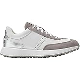 Cole Haan Womens W28720