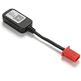 Fardriver Programmable Bluetooth Wireless Adapter Dongle Fardriver Controller Programming Module