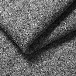 Sure-Max 6 Moving & Packing Blankets - Economy