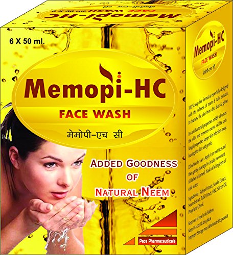 memopi hc cream