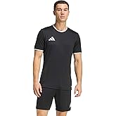 adidas Men's Entrada 26 Jersey