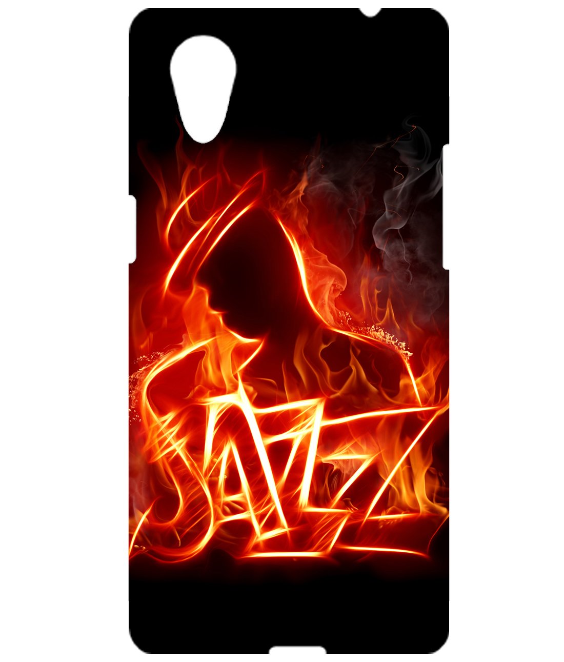 csk stylish png for picsart mobile case cover for oppo amazon in electronics csk stylish png for picsart mobile case