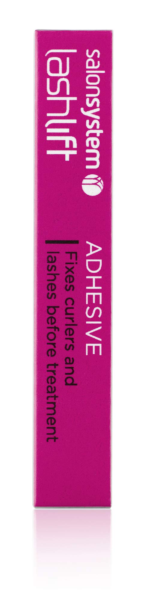Salon System Lashift Adhesive 5ml