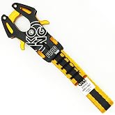 Kong Frog | Frog 12cm Climbing Bolt Connector for Stick Clipping