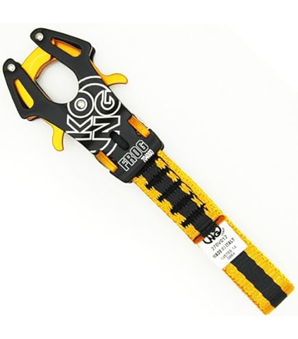 Amazon.com : 16X9 Inc Easyrig Easyrig MiniMax Camera Support