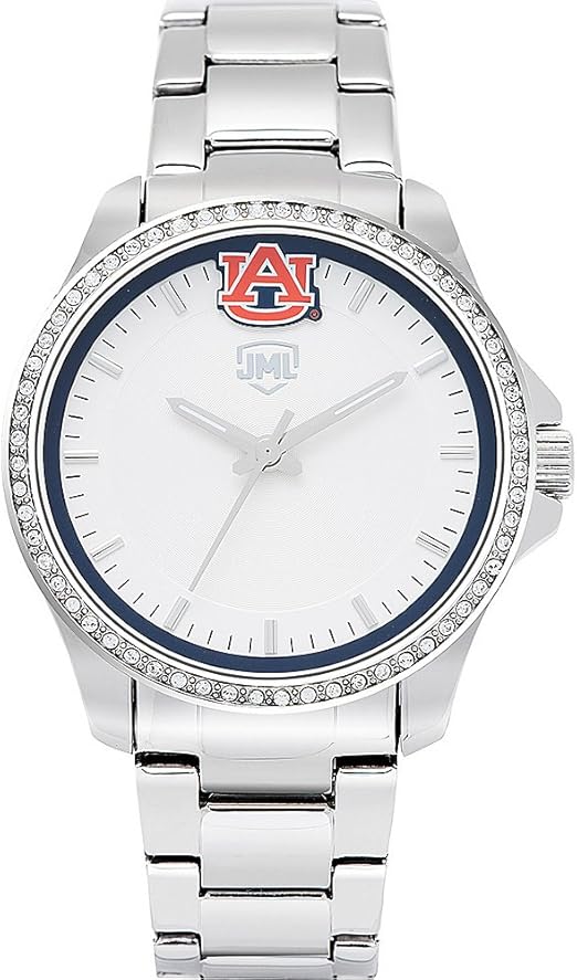 jack mason brand watches