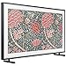 Samsung QN55LS03RA The Frame 3.0 55″ QLED Smart 4K UHD TV (2019) with Extra Framethumb 3