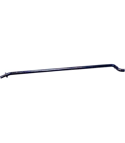 tu♡ Amazon.com : FENXDN 532196439 Parking Break Handle/Brake