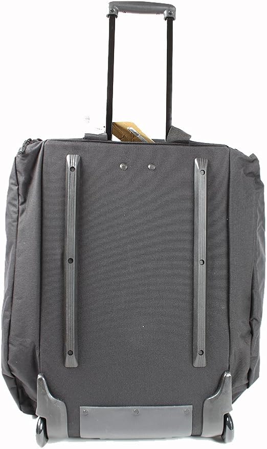 blackhawk rolling duffel bag