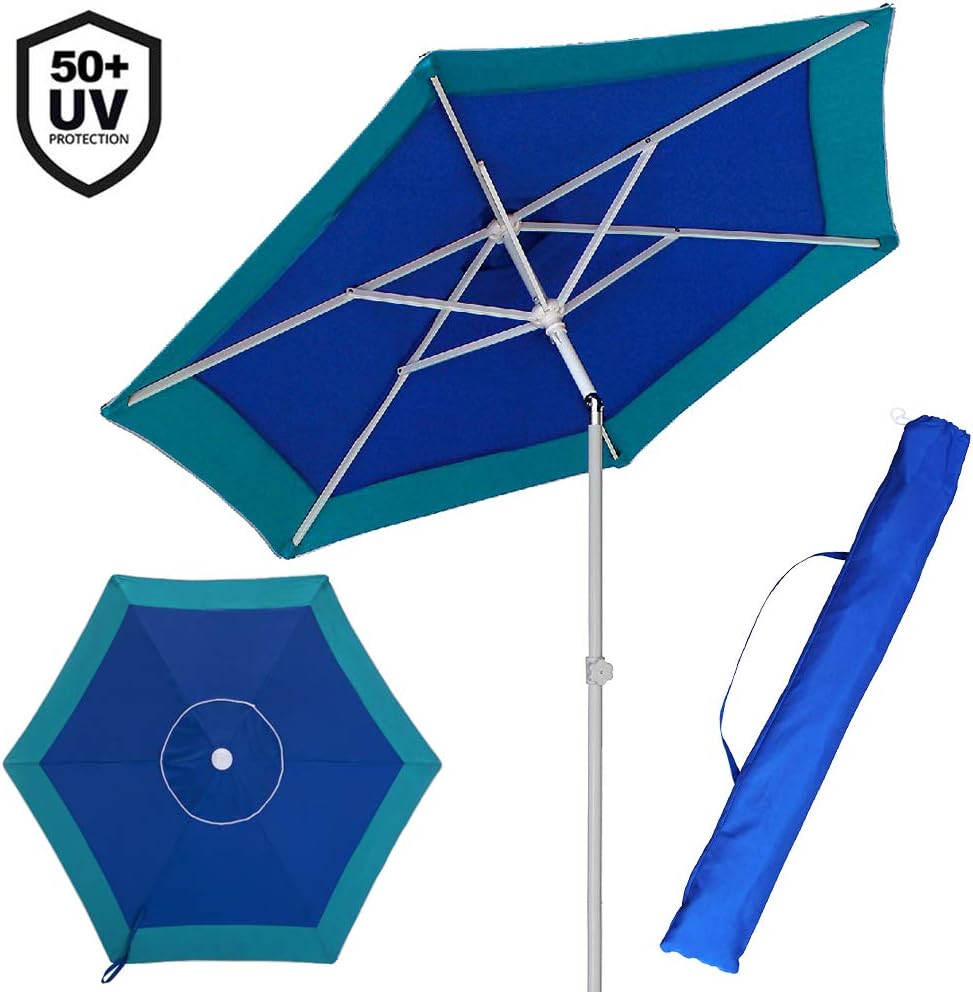 ombrelli da nebbia di londra