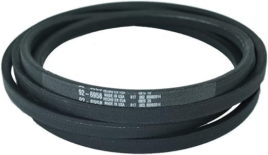 Correa cortacesped toro 【2020】🥉Los mejores modelos de cortacésped