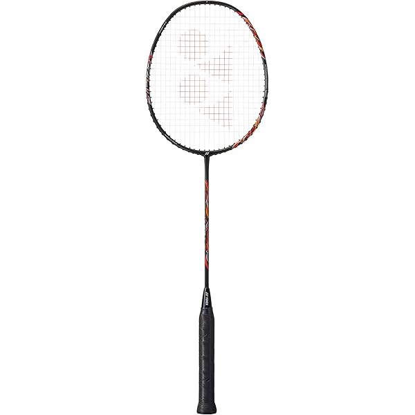 【ジャンク品】YONEXナノフレア800プロ④ Amazon.com: YONEX Nanoflare 800 Play 2024 Badminton Racket