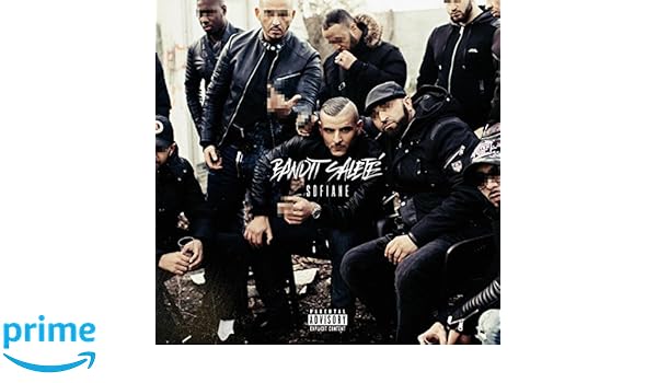 album sofiane bandit saleté uptobox album sofiane bandit saleté uptobox